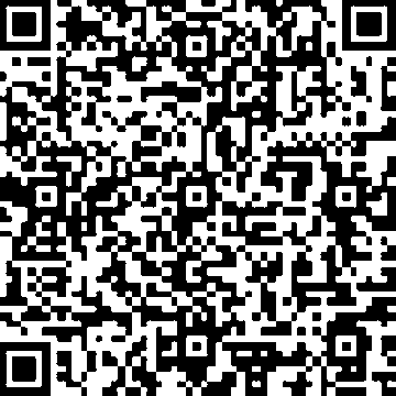 QR code linking to Pinnacle Workforce Training's Google review page