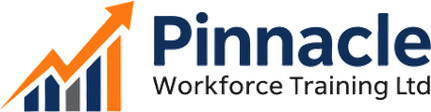Pinnacle Workforce Training Ltd